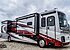 2018 Holiday Rambler Navigator for sale 300158247